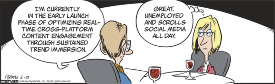 Pardon My Planet | image tagged in comics | made w/ Imgflip meme maker