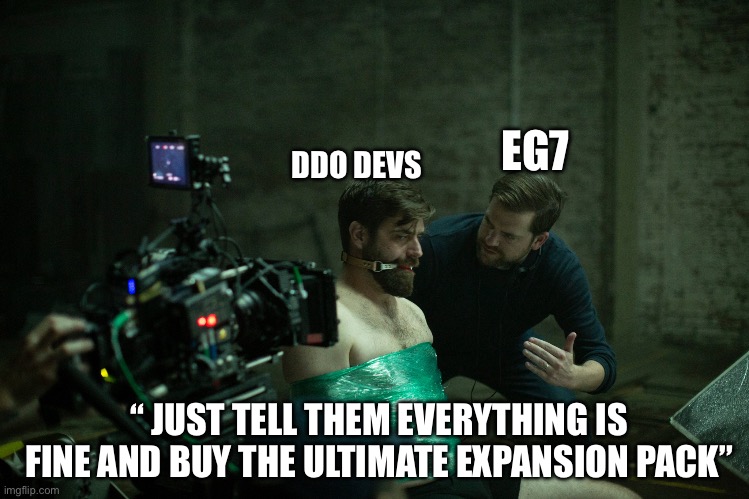 9y028l.jpg