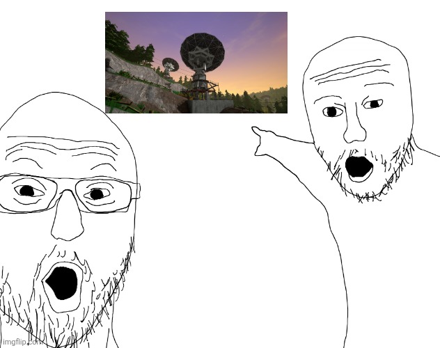 Wojak Point | image tagged in wojak point | made w/ Imgflip meme maker