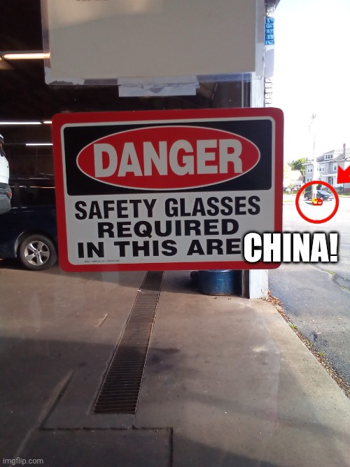 COUNTRYBALLS ARE NOT REAL | CHINA! | image tagged in countryballs,china,fun,memes,shitpost | made w/ Imgflip meme maker