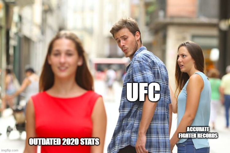 9y07im.jpg