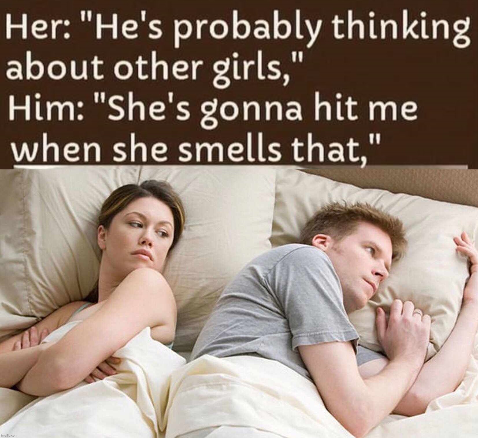 image tagged in memes,i bet he's thinking about other women | made w/ Imgflip meme maker