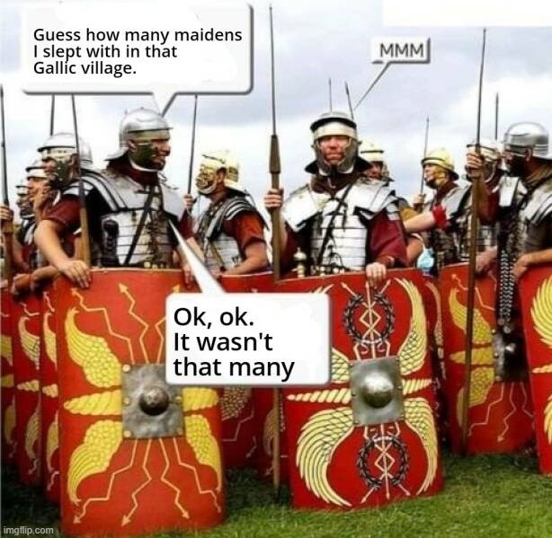 image tagged in dad joke | made w/ Imgflip meme maker