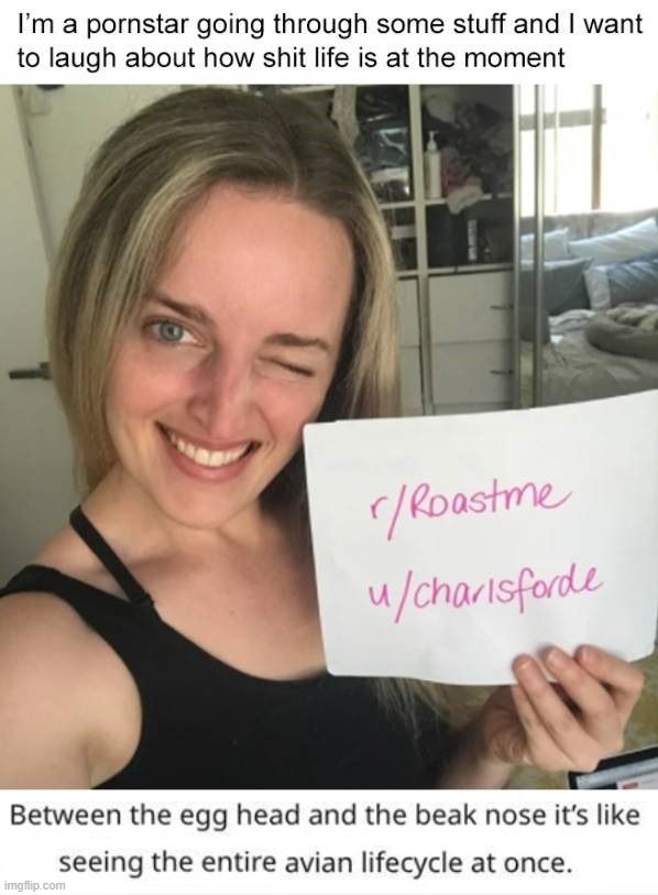 image tagged in you just insulted my entire race of people | made w/ Imgflip meme maker