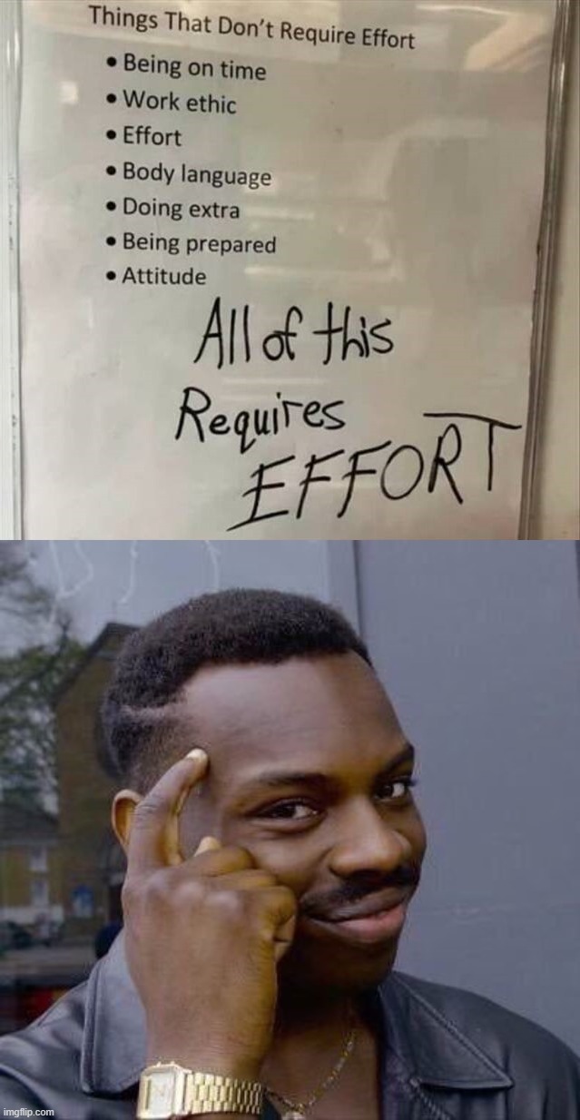 image tagged in thinking black guy | made w/ Imgflip meme maker