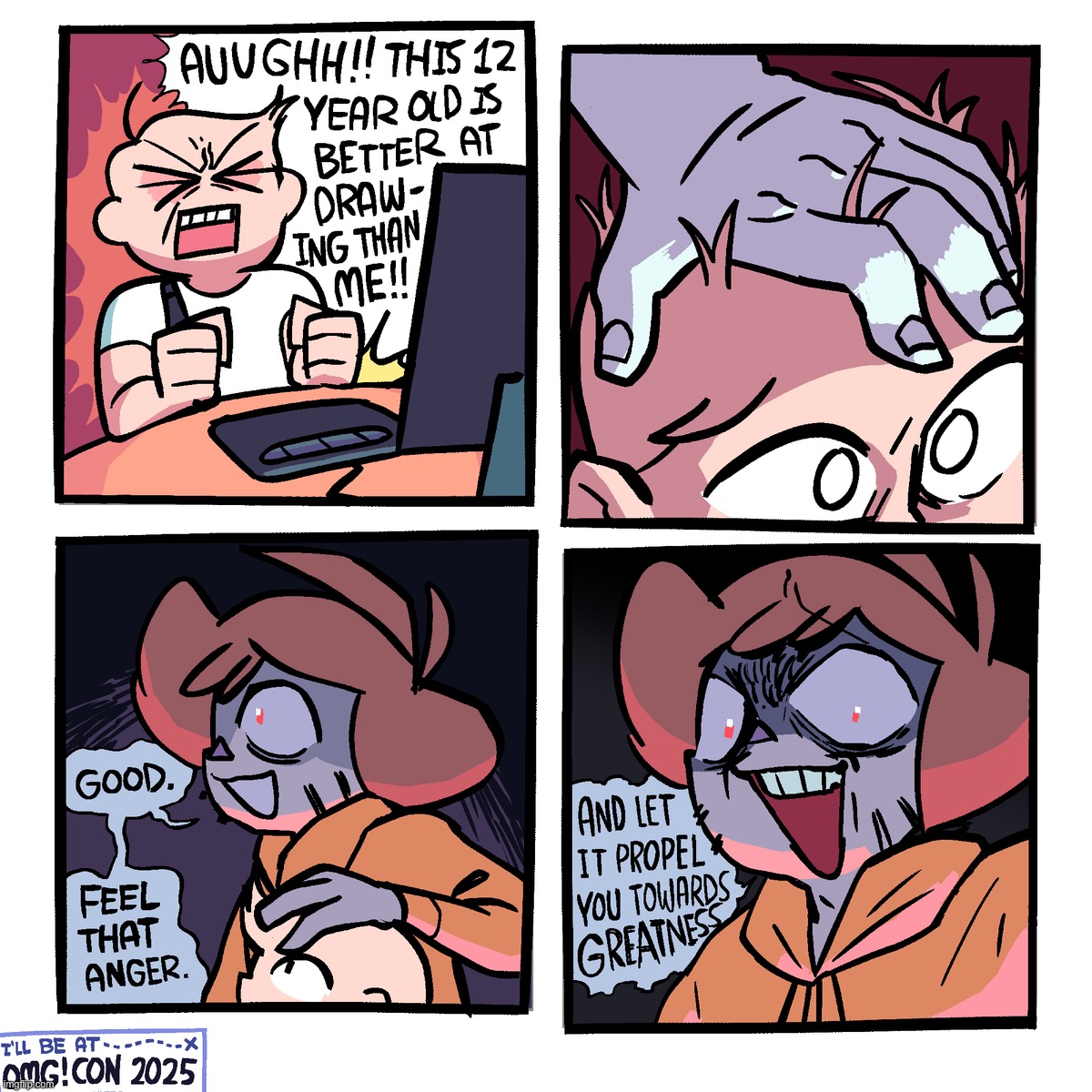... | made w/ Imgflip meme maker