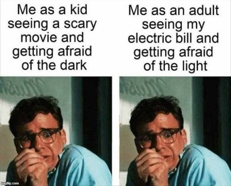 image tagged in bills | made w/ Imgflip meme maker