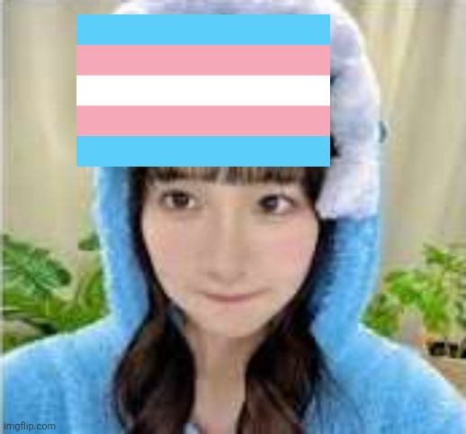 brainless  goober | image tagged in brainless goober | made w/ Imgflip meme maker