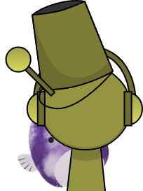 when its 1am Meme Template
