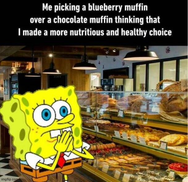image tagged in repost | made w/ Imgflip meme maker
