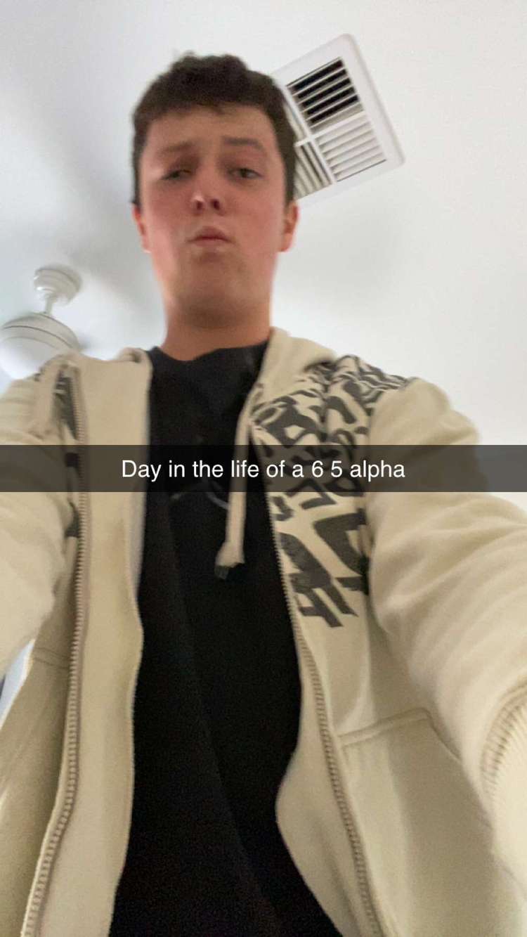 bailey ayres Blank Meme Template