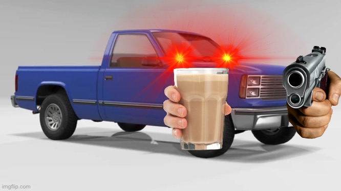 ... | image tagged in beamng drive | made w/ Imgflip meme maker