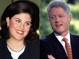High Quality The worst couple of the 1990s Blank Meme Template