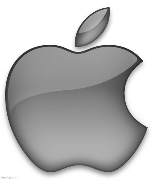 Apple | image tagged in apple | made w/ Imgflip meme maker