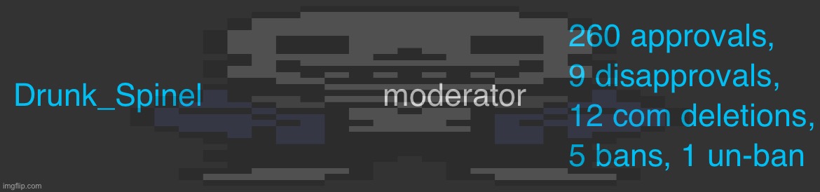 System, I need a raise in my quota after the first mod purge, I am BEYOND safe this month. | image tagged in sans of topic | made w/ Imgflip meme maker