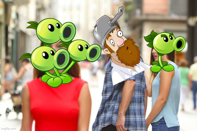 Distracted Boyfriend | image tagged in memes,distracted boyfriend | made w/ Imgflip meme maker