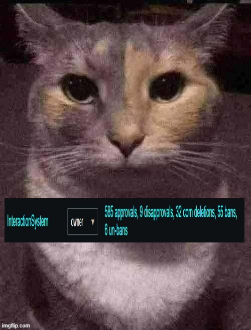 help | image tagged in sans of topic | made w/ Imgflip meme maker