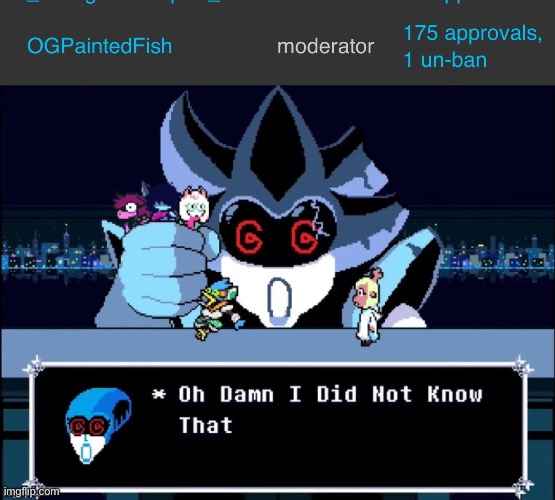 Lmao | made w/ Imgflip meme maker
