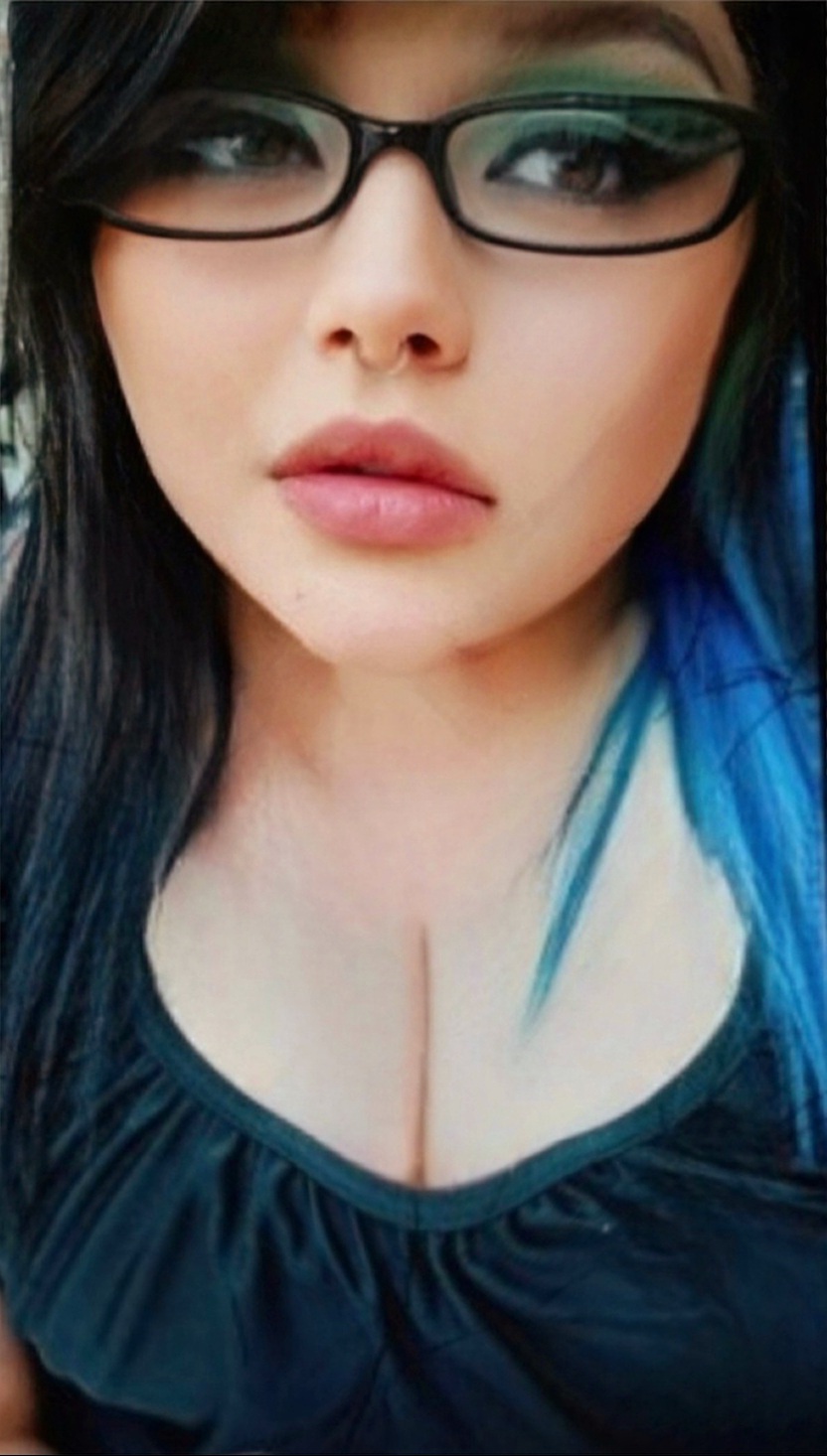 Fat whore Blank Meme Template