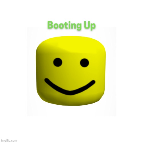 boot | image tagged in booty | made w/ Imgflip meme maker