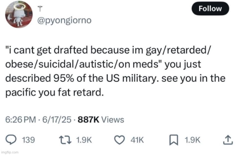 See you in Russia everyone | made w/ Imgflip meme maker