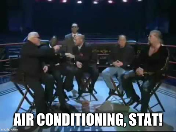 9y107w.jpg