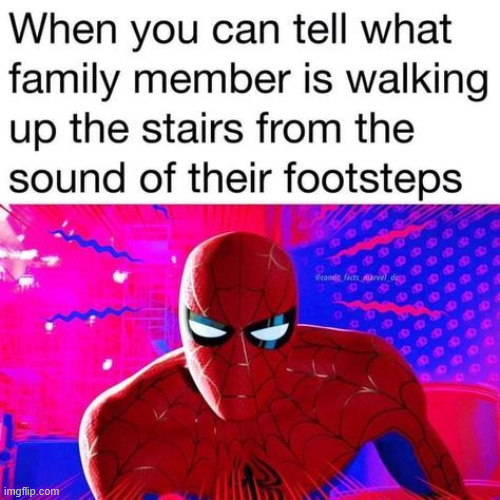 Skills | image tagged in climbing,memes,spiderman,lattice climbing,humor,latticeclimbing | made w/ Imgflip meme maker
