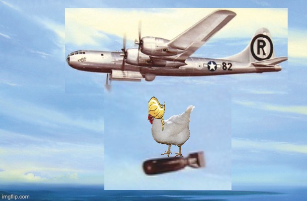 Dropping truth bombs | image tagged in dropping truth bombs,rooster,trouble | made w/ Imgflip meme maker