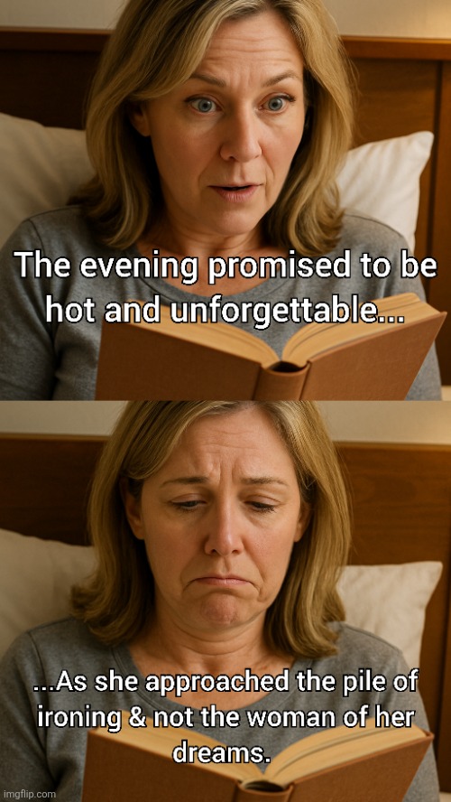 Lesbian Humour | image tagged in lesbian,humour,funny meme,lgbt | made w/ Imgflip meme maker