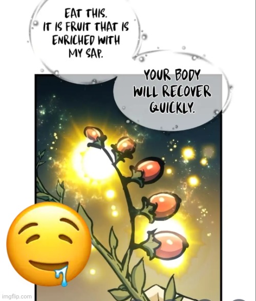 Tree sap? | image tagged in tree sap | made w/ Imgflip meme maker
