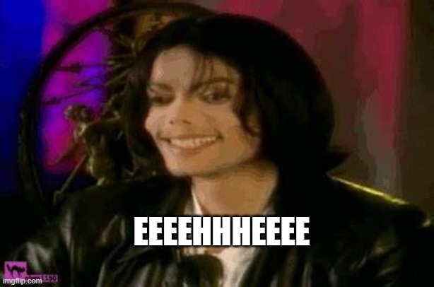 EEEEHHHEEEE | made w/ Imgflip meme maker