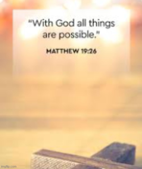 god loves you | image tagged in jesus,god | made w/ Imgflip meme maker