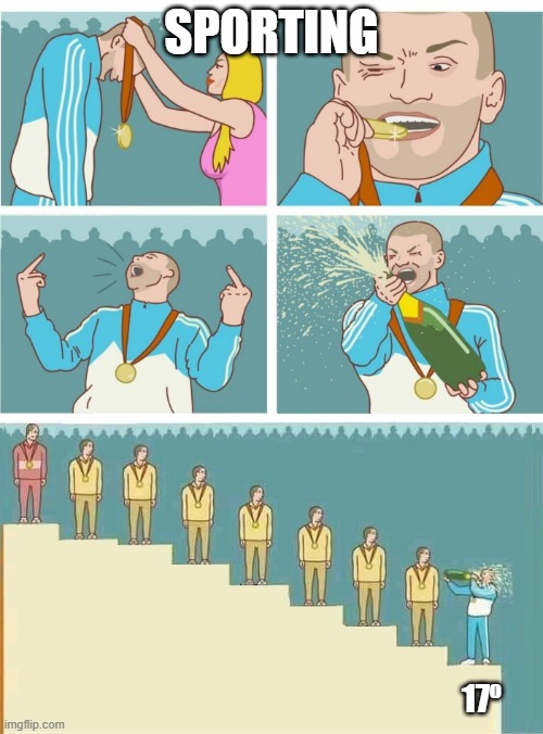 9y1eer.jpg