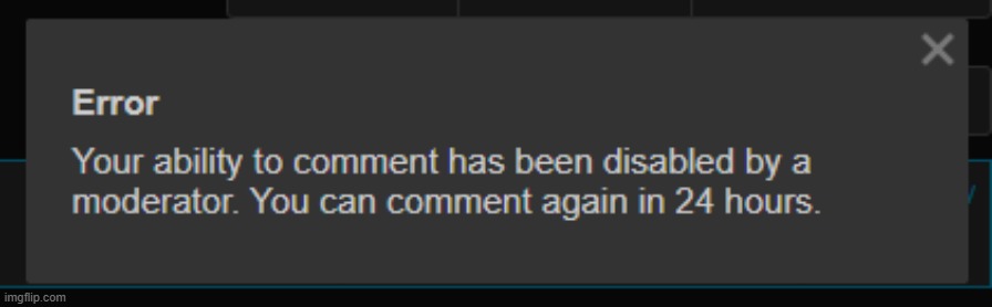 Alright fuck this website | made w/ Imgflip meme maker