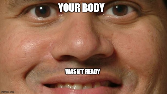 9y1jxq.jpg