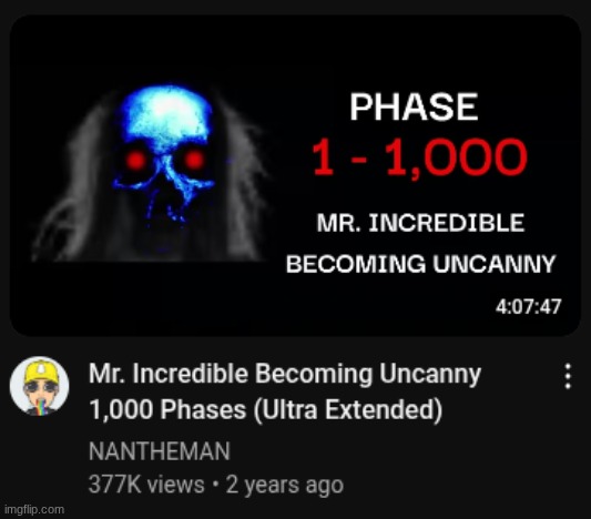 this meme did NOT need so much depth | made w/ Imgflip meme maker