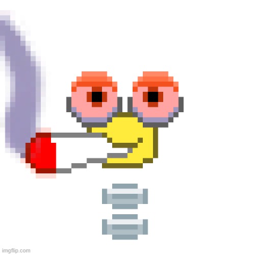 Doobie Wubboc | image tagged in doobie wubboc | made w/ Imgflip meme maker