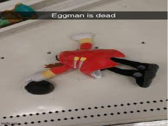 F in the chat | made w/ Imgflip meme maker