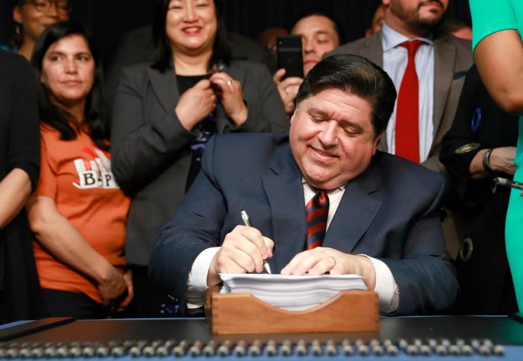 High Quality Pritzker Blank Meme Template