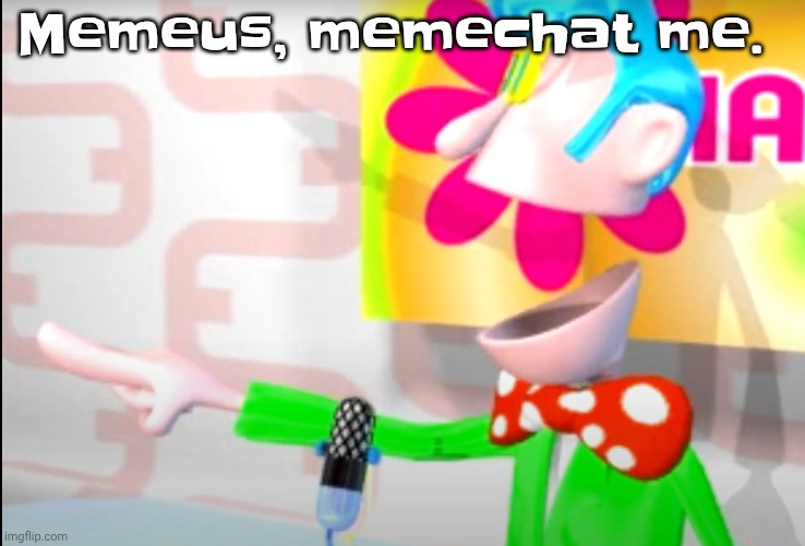 BITCH!!!!!! | Memeus, memechat me. | image tagged in bitch | made w/ Imgflip meme maker