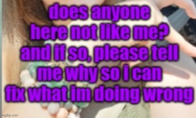 Yeah lemme uhh | made w/ Imgflip meme maker