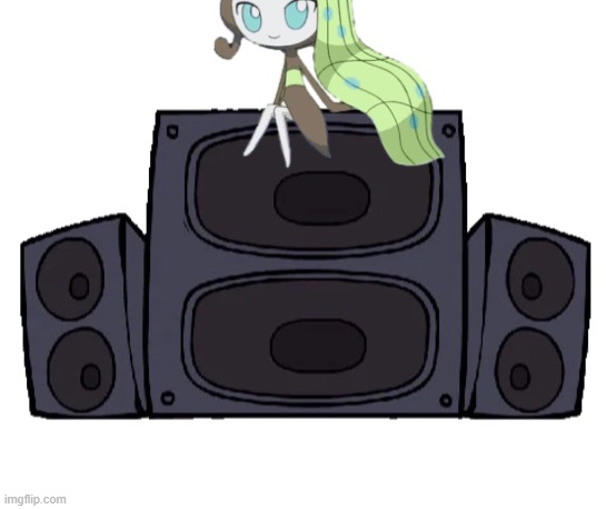 FNF Speakers without GF | image tagged in fnf speakers without gf | made w/ Imgflip meme maker
