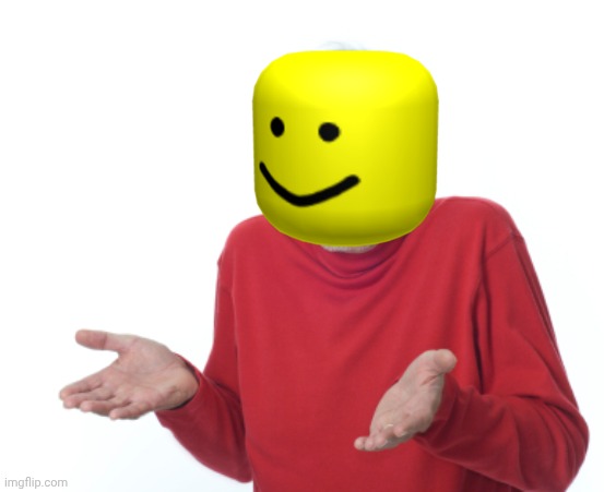 Guess I'll die  | image tagged in guess i'll die | made w/ Imgflip meme maker