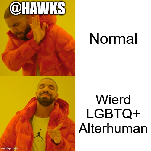 9y1utn.jpg