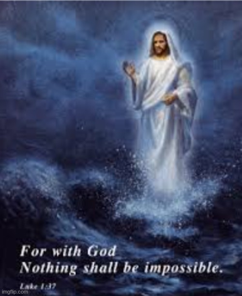 god will protect the weak, and empower the powerless | image tagged in jesus,god | made w/ Imgflip meme maker