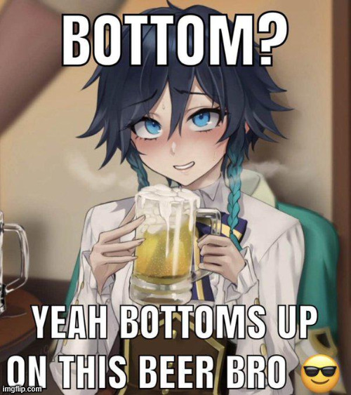 ALCHOHOLISM!!!!!!!!!! | made w/ Imgflip meme maker