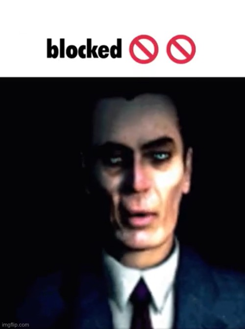 you bait like an noob, blocked | image tagged in you bait like an noob blocked | made w/ Imgflip meme maker