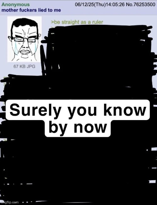 https://imgflip.com/i/9y1uxk | made w/ Imgflip meme maker