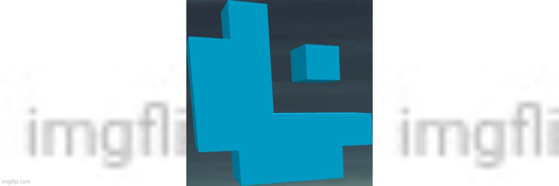 test | image tagged in blank line thing | made w/ Imgflip meme maker