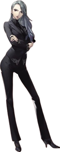 High Quality sae Blank Meme Template